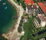 Hotel Castello Malcesine Gardasee